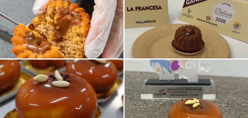 post_premio_reposteras